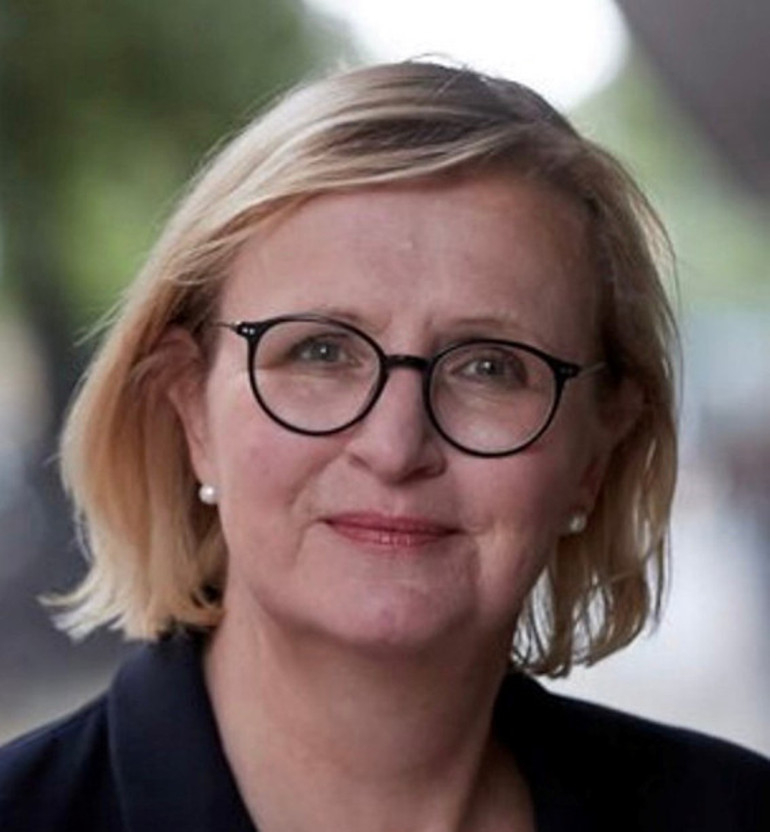 MainWeltmusik yarın başlıyor