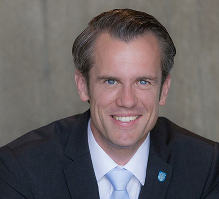 MainWeltmusik yarın başlıyor