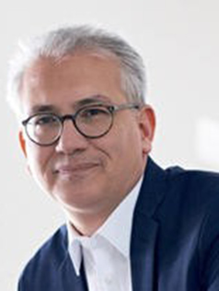 MainWeltmusik yarın başlıyor