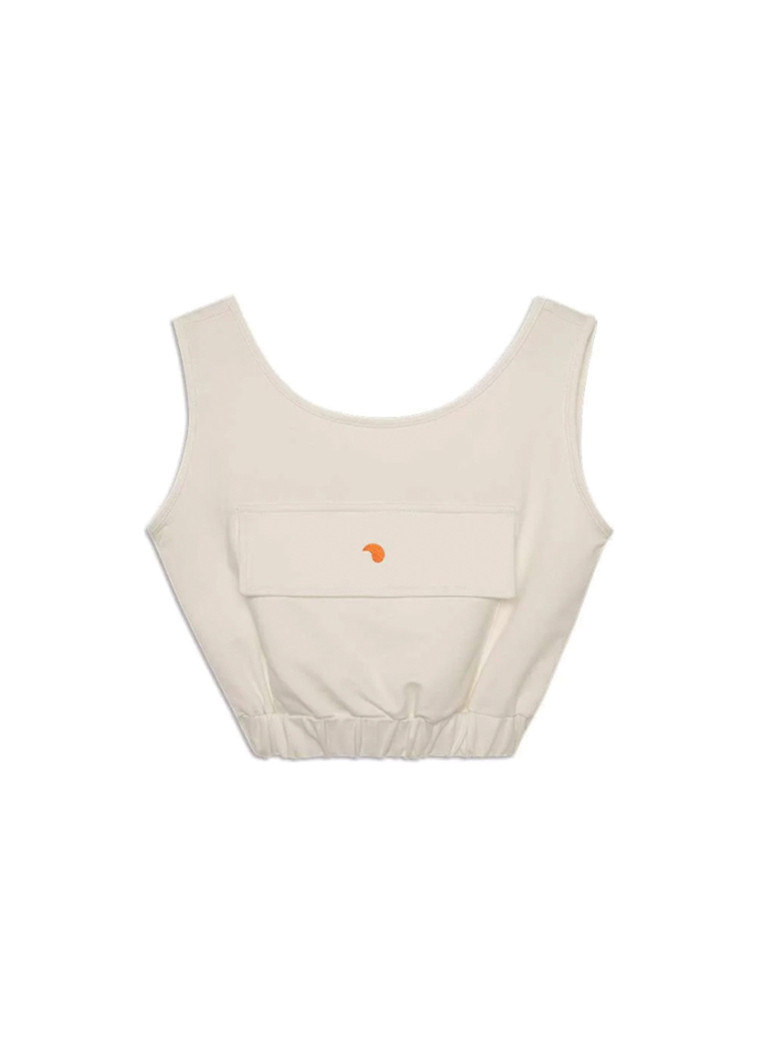 ‘Crop top’lar erkek gardıroplarına da girdi