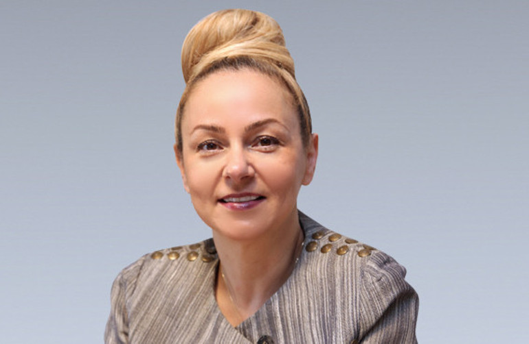Yararlı besinler
