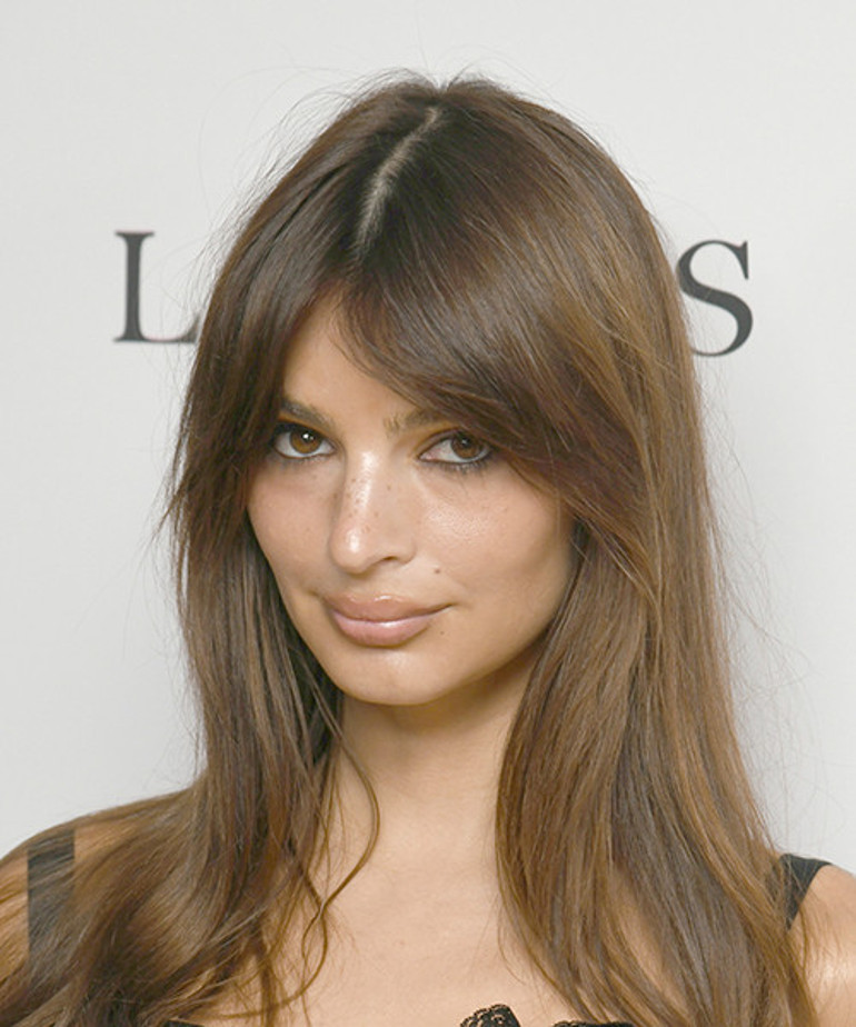 Dur diye yalvardı, dinlemedi: Nişanlısını utandırdı