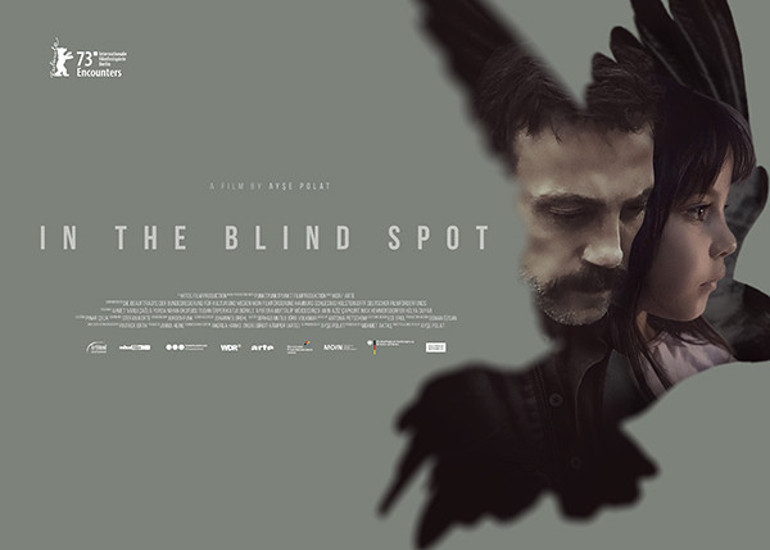 Ayvalık Uluslararası Film Festivali başlıyor: Yılın ses getiren yerli ve yabancı yapımları seyirciyle buluşuyor