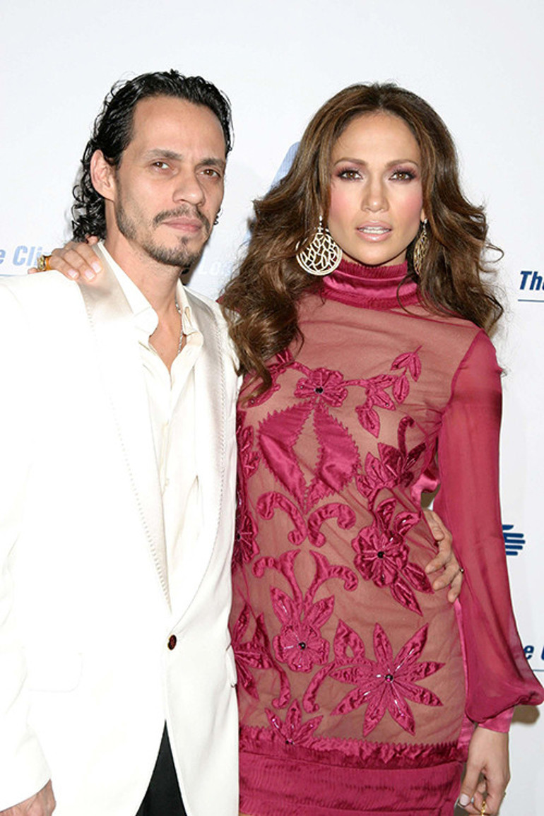 Eski güzellik kraliçesinin oğlu ortaya çıktı: Gururdan göğsü kabardı