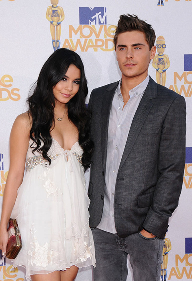 Genç yaşında servet kazandı ama derdi büyük: Gelinlikler çok pahalı...Belki de en iyisi kaçarak evlenmek