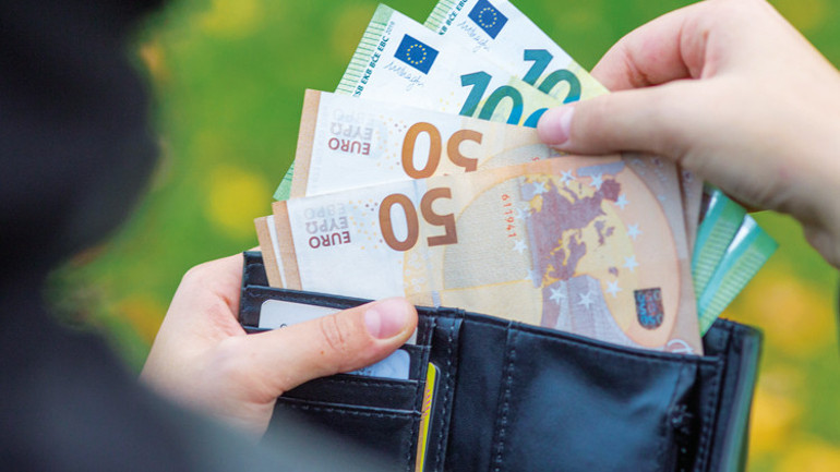 Herkes borsa konuşur oldu