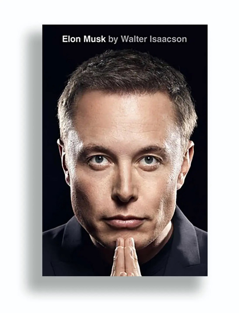Elon Musk’ın gizli çocuğu ortaya çıktı Ünlü şarkıcıdan üçüncü çocuk: On birinci kez baba oldu