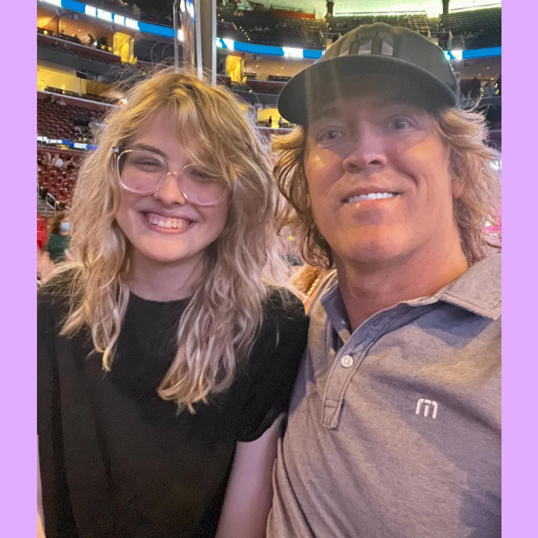 Film gibi hayatı 39 yaşında bittiğinde geride 5 aylık kızı kaldı: Annen seni görse gurur duyardı yavrum