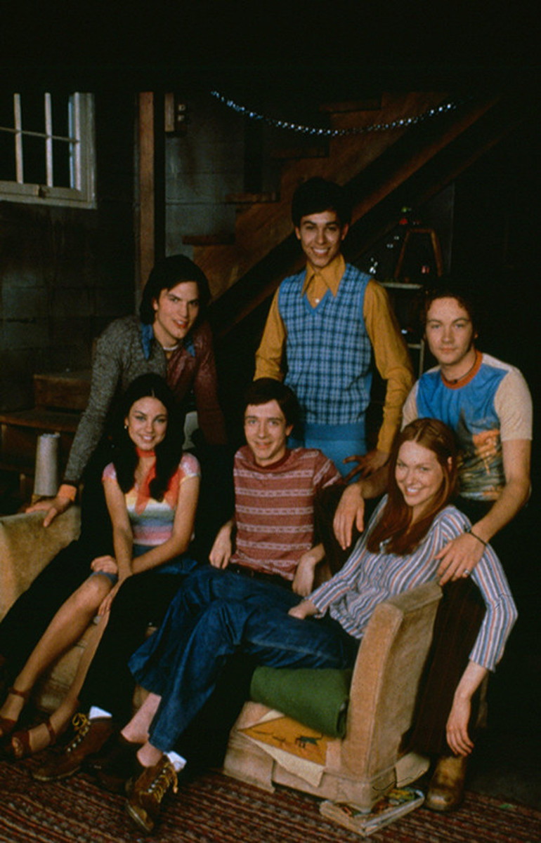 Ünlü aktör tecavüzden ömür boyu hapis cezası aldı… Gözü yaşlı eşi suçu kabullenemiyor: Onu öldürmelerinden korkuyorum