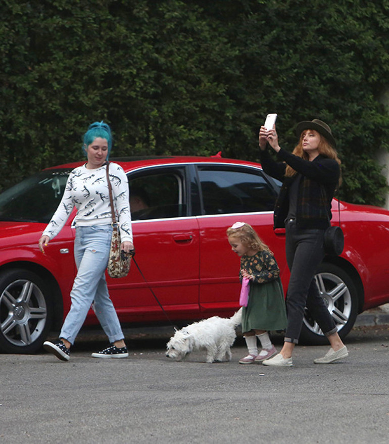 Ünlü aktör tecavüzden ömür boyu hapis cezası aldı… Gözü yaşlı eşi suçu kabullenemiyor: Onu öldürmelerinden korkuyorum