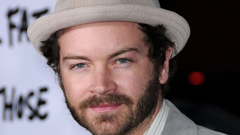 Ünlü aktör tecavüzden ömür boyu hapis cezası aldı… Gözü yaşlı eşi suçu kabullenemiyor: Onu öldürmelerinden korkuyorum