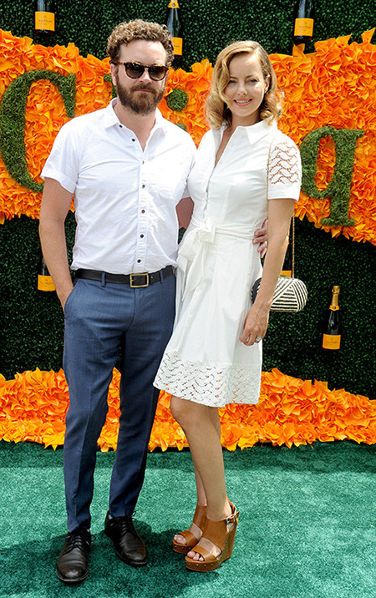 Ünlü aktör tecavüzden ömür boyu hapis cezası aldı… Gözü yaşlı eşi suçu kabullenemiyor: Onu öldürmelerinden korkuyorum