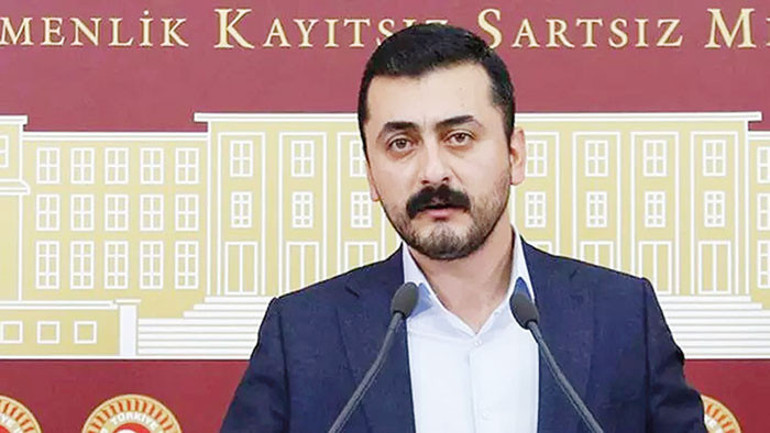Kemal Kılıçdaroğlu’nu Erdoğan bile kurtaramaz