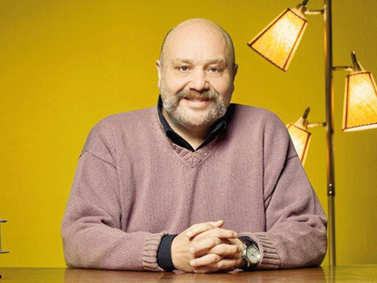 ‘Kötü ev sahibi’ ev aldırdı