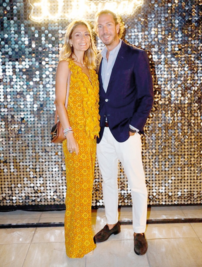 ‘Kötü ev sahibi’ ev aldırdı