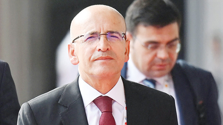 Kredi kartları ve kredilere yeni önlemler geliyor