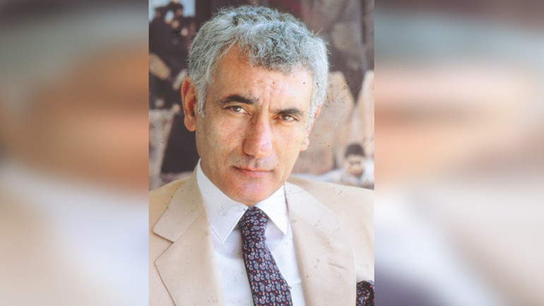 Mansur Yavaş üzerinden Akşener’i köşeye sıkıştırmak