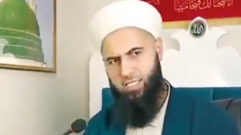 Mansur Yavaş üzerinden Akşener’i köşeye sıkıştırmak