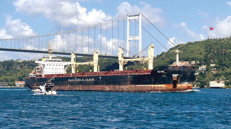 Erdoğan’dan G20 dönüşü mesajlar: Hindistan’dan Avrupa’ya koridor Türkiye’den geçmeli