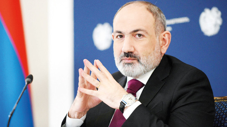 Erdoğan’dan G20 dönüşü mesajlar: Hindistan’dan Avrupa’ya koridor Türkiye’den geçmeli