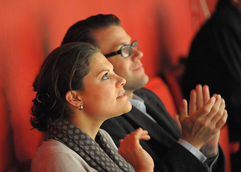 İstenmeyen damat düzgün konuşmayı bile sonradan öğrenmişti... İnanılmaz ihaneti karısına kendisi anlattı