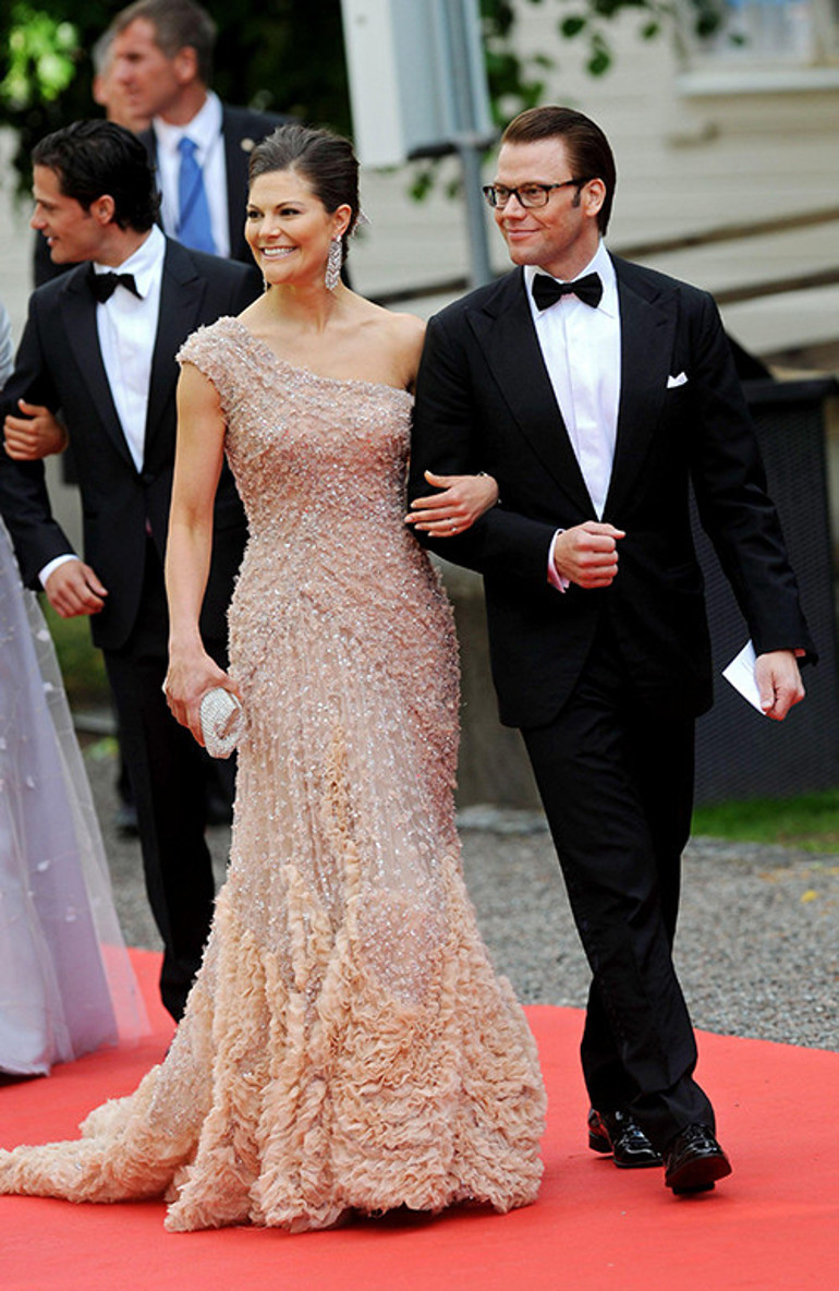 İstenmeyen damat düzgün konuşmayı bile sonradan öğrenmişti... İnanılmaz ihaneti karısına kendisi anlattı