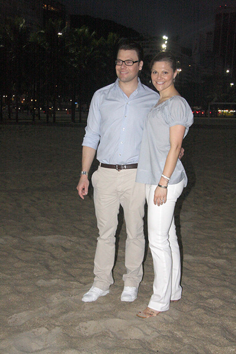 İstenmeyen damat düzgün konuşmayı bile sonradan öğrenmişti... İnanılmaz ihaneti karısına kendisi anlattı