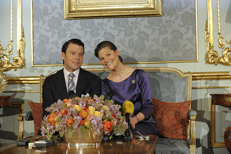 İstenmeyen damat düzgün konuşmayı bile sonradan öğrenmişti... İnanılmaz ihaneti karısına kendisi anlattı