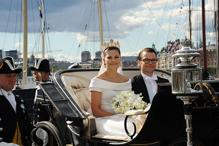 İstenmeyen damat düzgün konuşmayı bile sonradan öğrenmişti... İnanılmaz ihaneti karısına kendisi anlattı