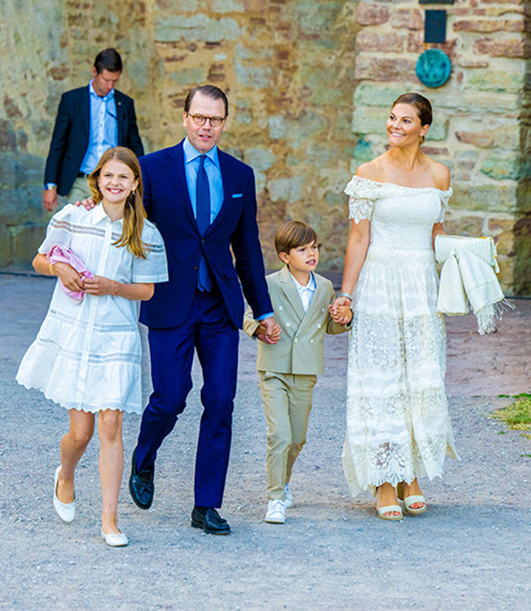 İstenmeyen damat düzgün konuşmayı bile sonradan öğrenmişti... İnanılmaz ihaneti karısına kendisi anlattı