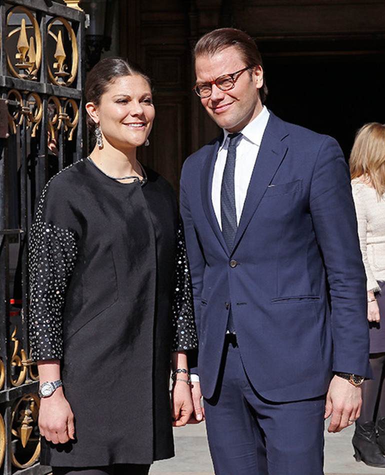 İstenmeyen damat düzgün konuşmayı bile sonradan öğrenmişti... İnanılmaz ihaneti karısına kendisi anlattı