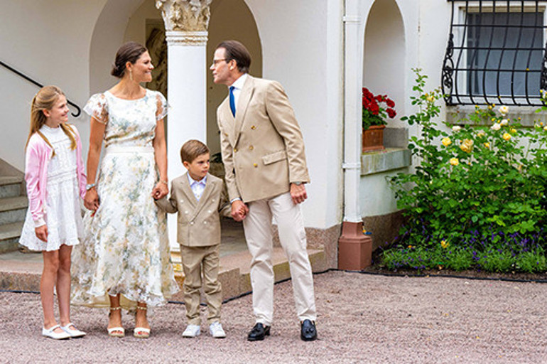 İstenmeyen damat düzgün konuşmayı bile sonradan öğrenmişti... İnanılmaz ihaneti karısına kendisi anlattı