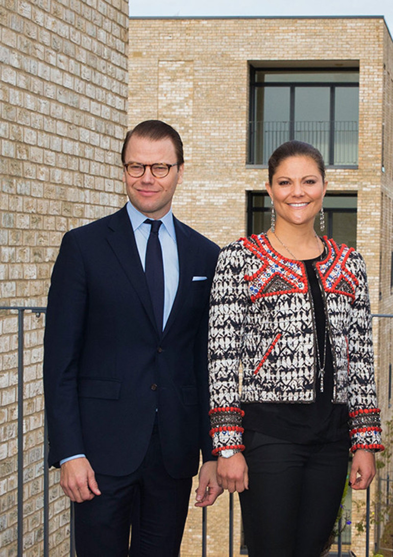 İstenmeyen damat düzgün konuşmayı bile sonradan öğrenmişti... İnanılmaz ihaneti karısına kendisi anlattı