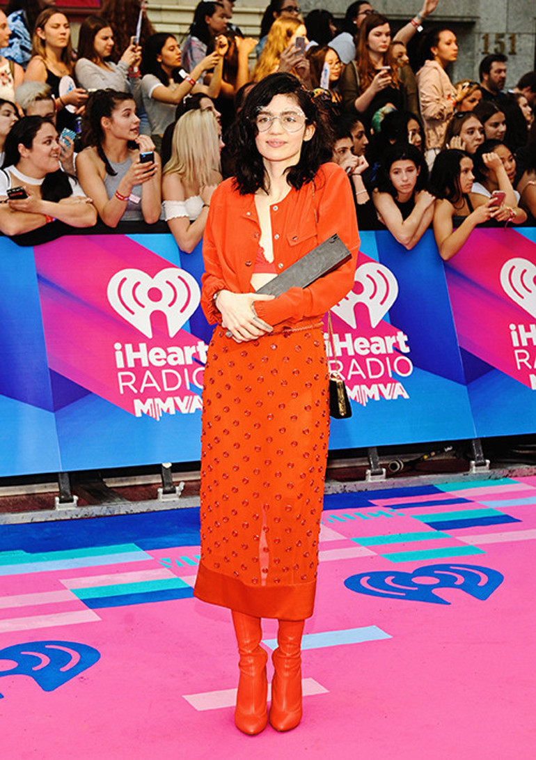 Elon Musk bunu da yapmış: Sevgilisi doğum yaparken fotoğraflarını çekip babasına, erkek kardeşlerine ve arkadaşlarına göndermiş