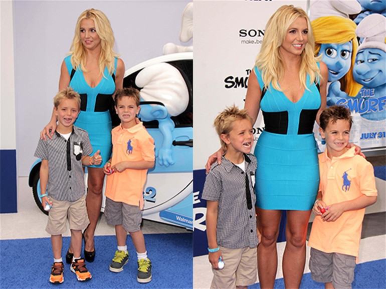 Bu kez işler tersine döndü: Eski karım bana daha çok nafaka versin