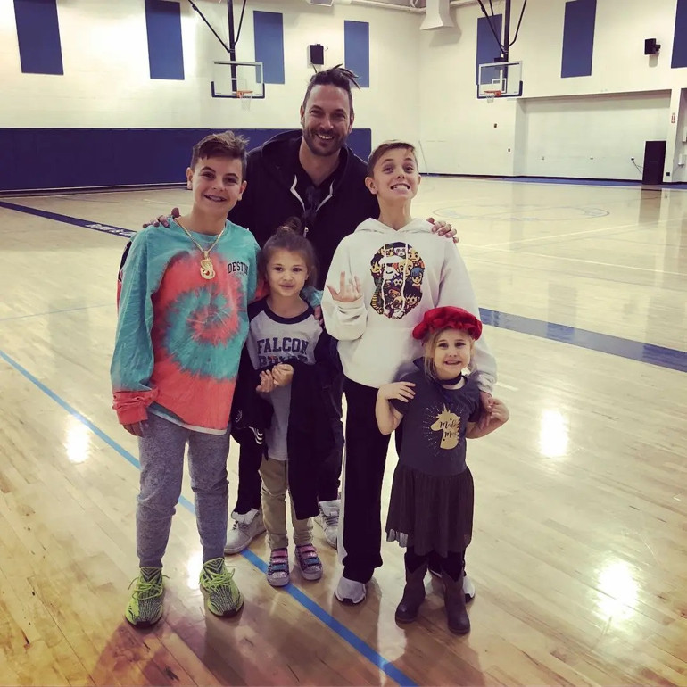 Bu kez işler tersine döndü: Eski karım bana daha çok nafaka versin