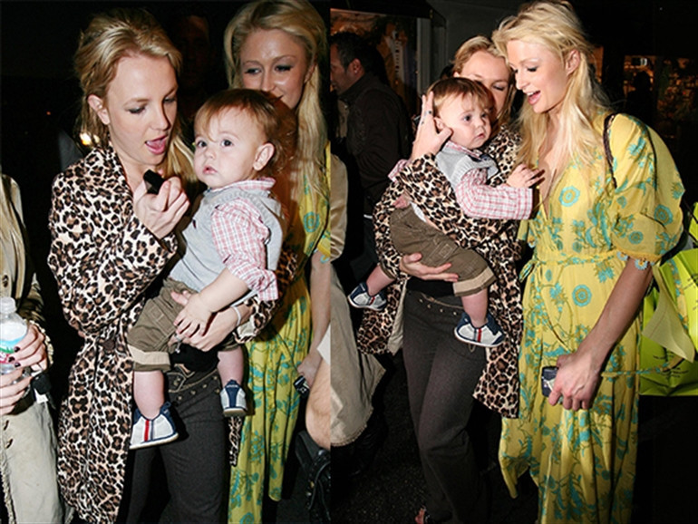 Bu kez işler tersine döndü: Eski karım bana daha çok nafaka versin