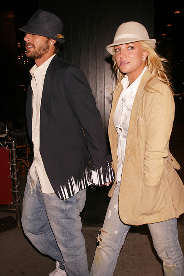 Bu kez işler tersine döndü: Eski karım bana daha çok nafaka versin