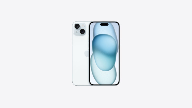 iPhone 15 tanıtıldı İşte özellikleri ve satış fiyatları...