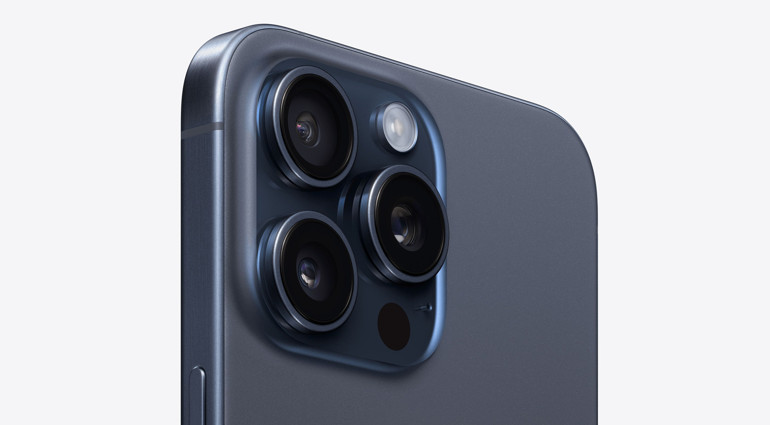 iPhone 15 tanıtıldı İşte özellikleri ve satış fiyatları...