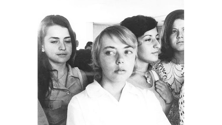 Uçağınıza yıldırım çarparsa korkmayın