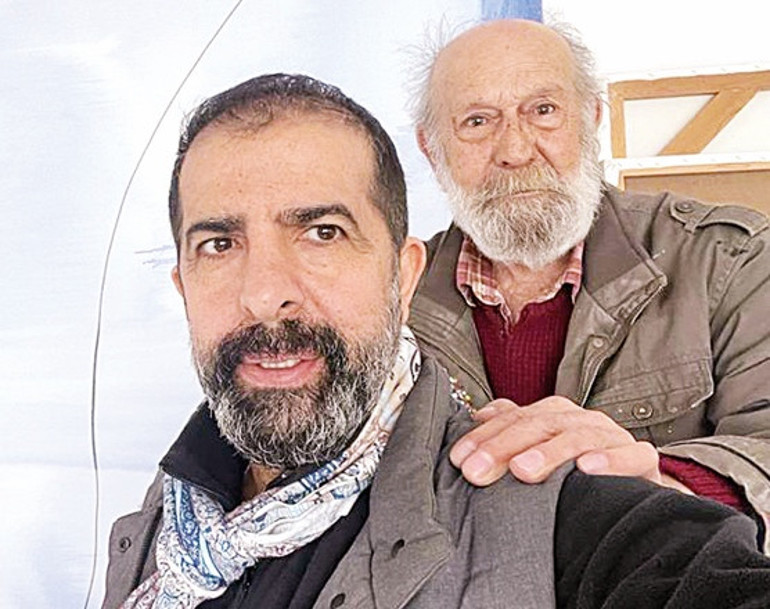 Hızlı çapkınlar duruldu