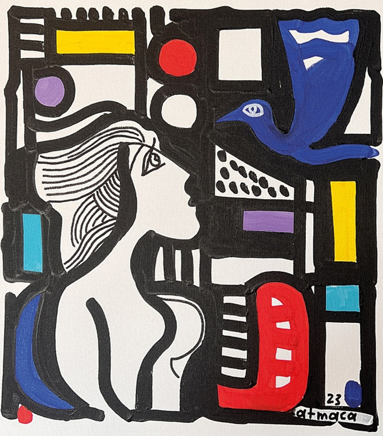 Hızlı çapkınlar duruldu