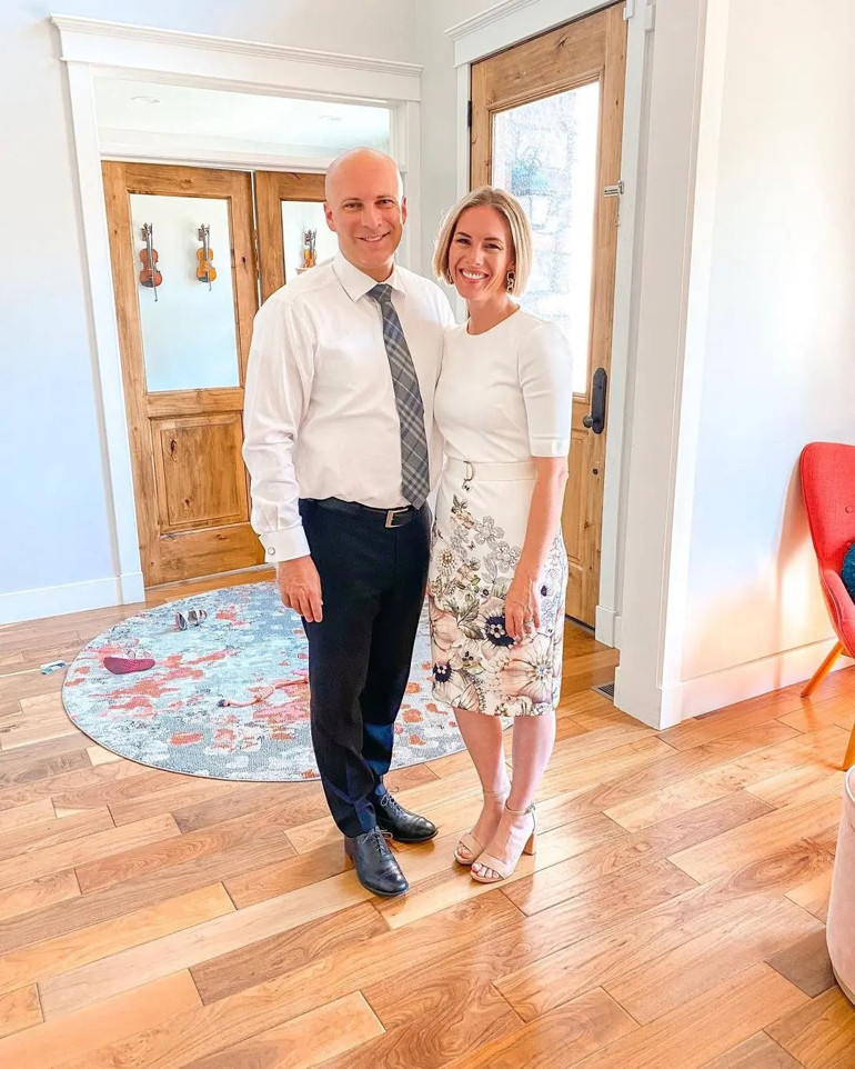 Ünlü YouTuber anne kendi çocuklarını istismar suçundan tutuklandı: Onu sakın hapisten salmayın