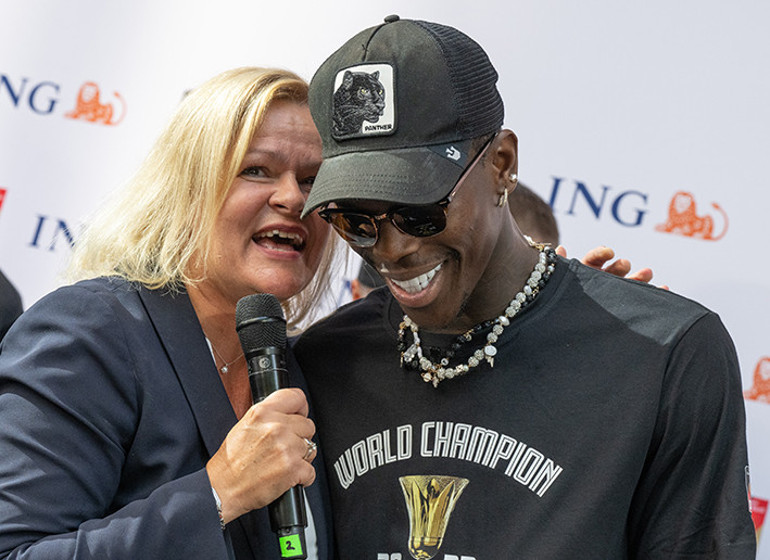 Federasyona Hansi Flick tepkisi: ‘Uygun kaçmadı’