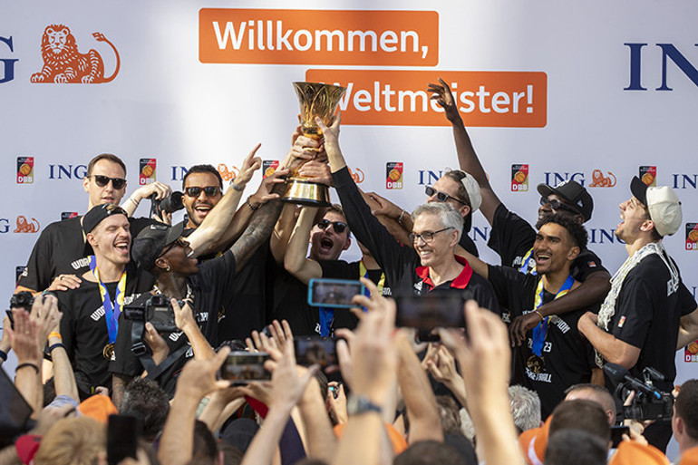 Federasyona Hansi Flick tepkisi: ‘Uygun kaçmadı’