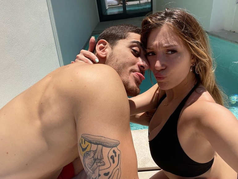 Survivorda devler kadrosu... Acun Ilıcalı bir ismi daha açıkladı