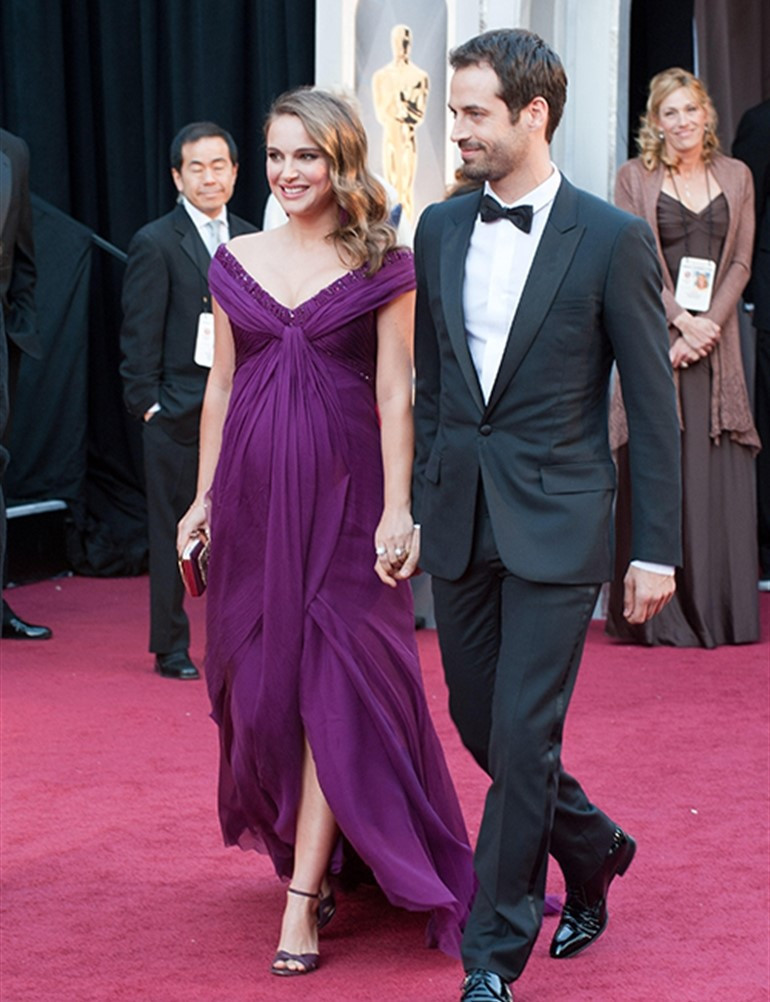 İhanetin acısı yüzünden okunuyor… 11 yıllık yuvası yasak aşk yüzünden dağıldı