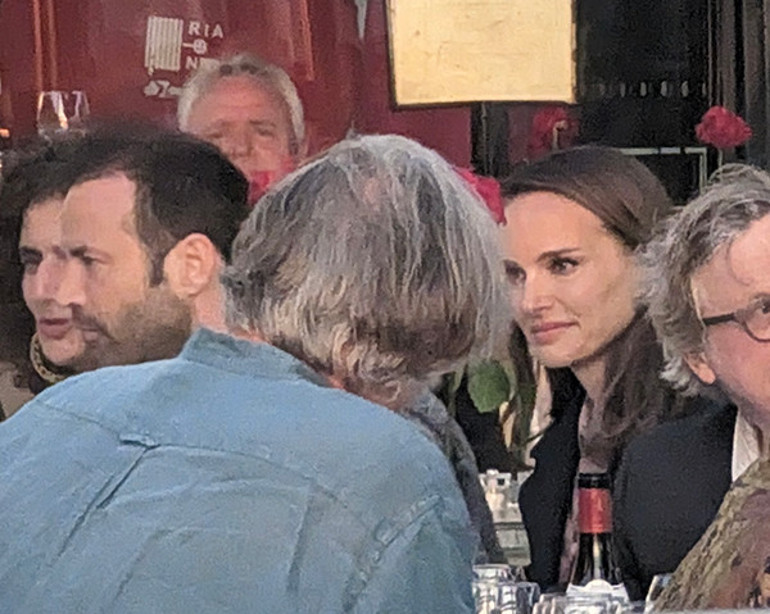 İhanetin acısı yüzünden okunuyor… 11 yıllık yuvası yasak aşk yüzünden dağıldı