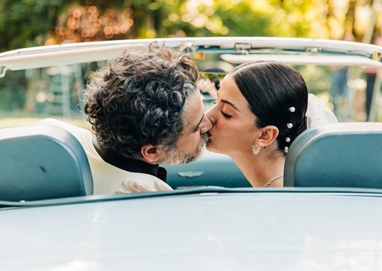 12 yıl önce bugün... 21 Kasım 2011